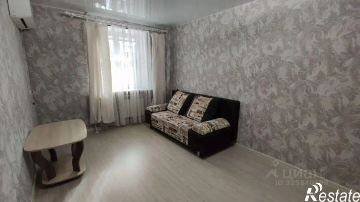 2-комн квартира ул Инструментальная, 37,  д. 37