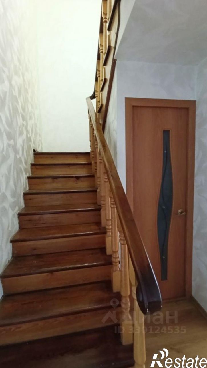 4-комн квартира ул Фрунзе, 88,  д. 88