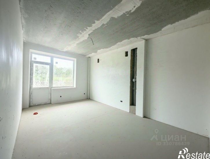 3-комн квартира ул Кленовая, 27,  д. 27