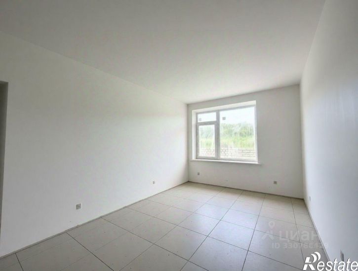 3-комн квартира ул Кленовая, 27,  д. 27
