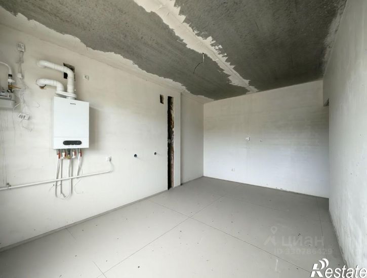 3-комн квартира ул Кленовая, 27,  д. 27