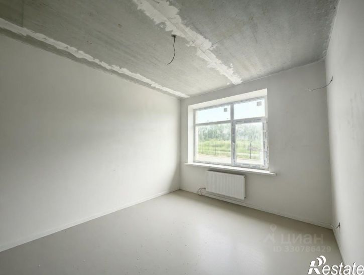 3-комн квартира ул Кленовая, 27,  д. 27