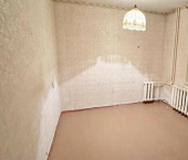 2-комн, 51кв м, этаж 3/9 ул Сызранова, 10-2