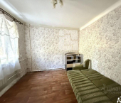 комната 13 кв м ул Пальмиро Тольятти, 24