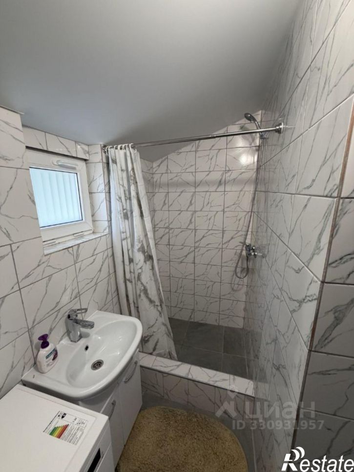 1-комн квартира Новая улица, 34,  д. 34
