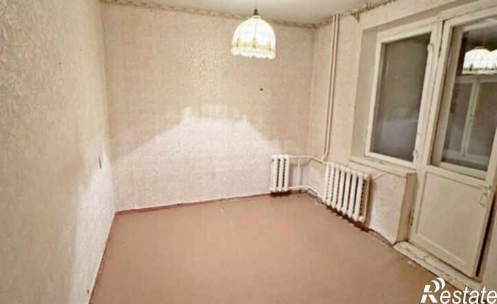 2-комн квартира ул Сызранова, 10-2,  д. 10-2