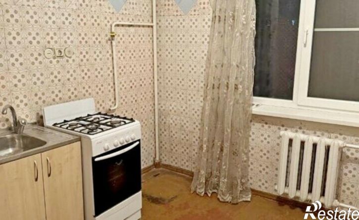 2-комн квартира ул Сызранова, 10-2,  д. 10-2