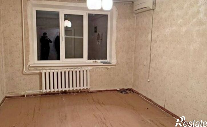 2-комн квартира ул Сызранова, 10-2,  д. 10-2