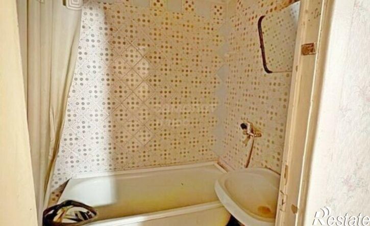 2-комн квартира ул Сызранова, 10-2,  д. 10-2