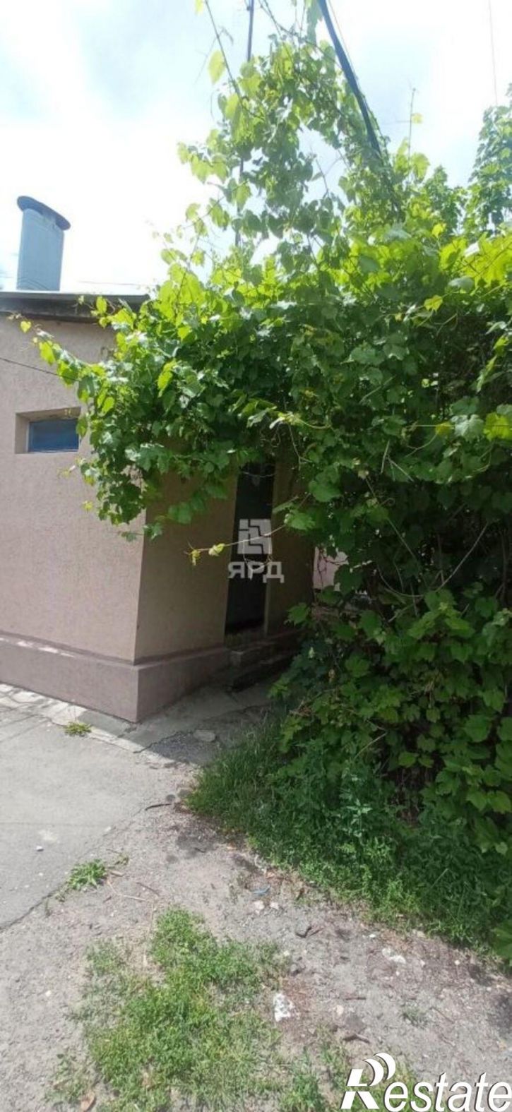 2-комн квартира улица Энгельса, 90,  д. 90