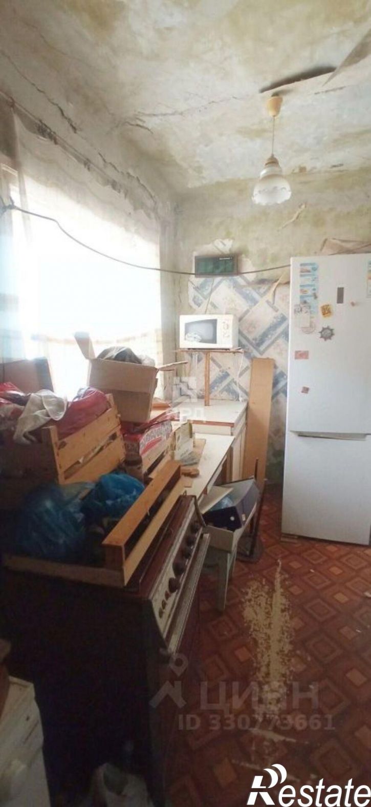 2-комн квартира улица Энгельса, 90,  д. 90