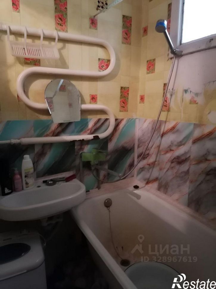 2-комн квартира ул Лизы Чайкиной, 64 2,  д. 64 2,  к. 2