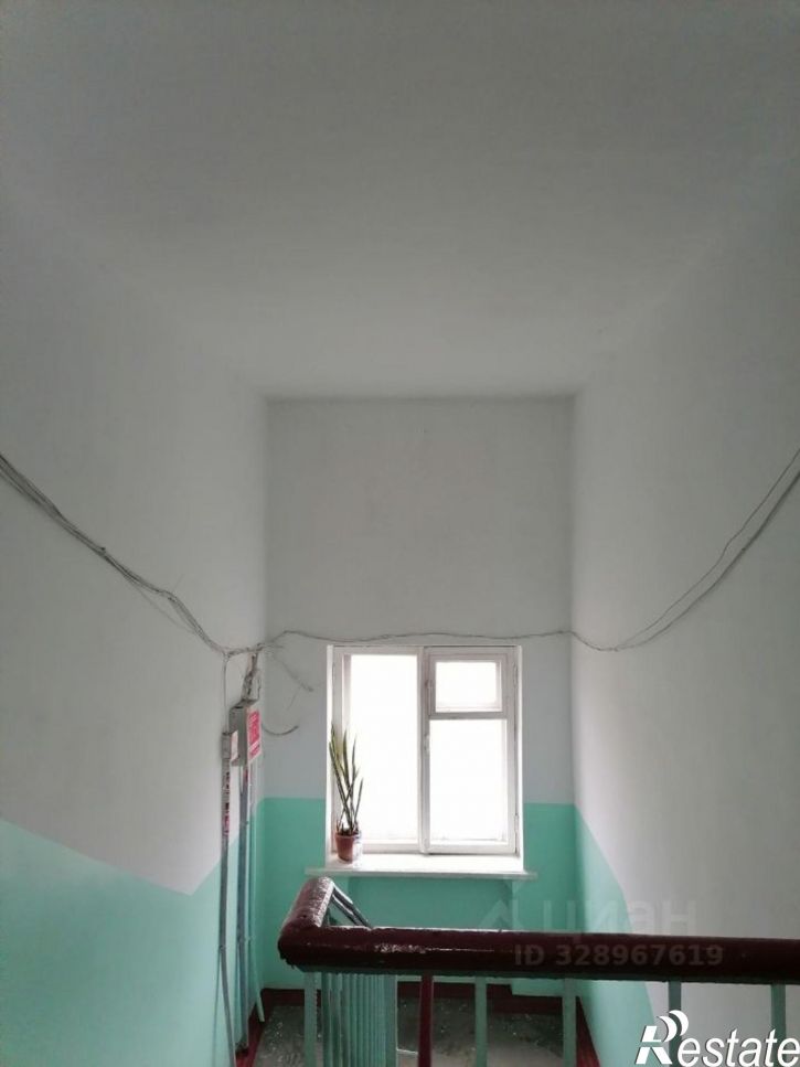 2-комн квартира ул Лизы Чайкиной, 64 2,  д. 64 2,  к. 2