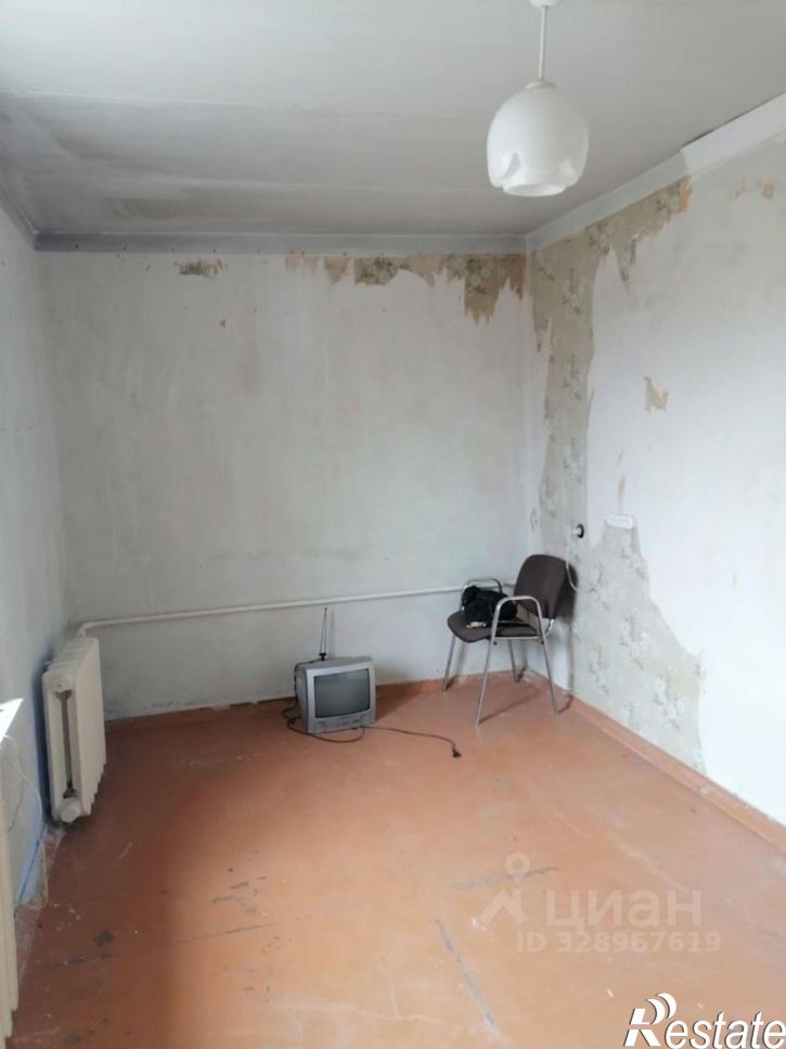 2-комн квартира ул Лизы Чайкиной, 64 2,  д. 64 2,  к. 2
