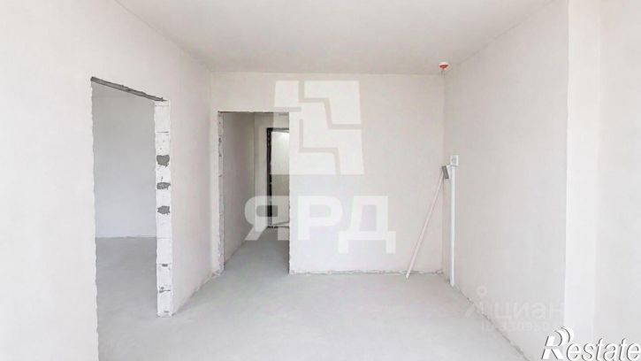 1-комн квартира ул Вишневая, 74,  д. 74