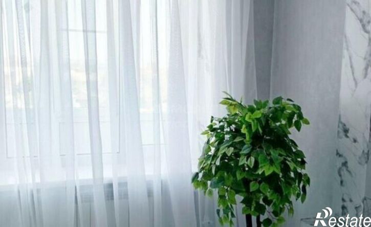 1-комн квартира 5-й Линейный пр-д, 75,  д. 75