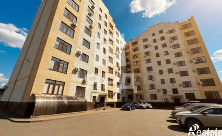 1-комн квартира ул Нестерова, 19-2,  д. 19-2