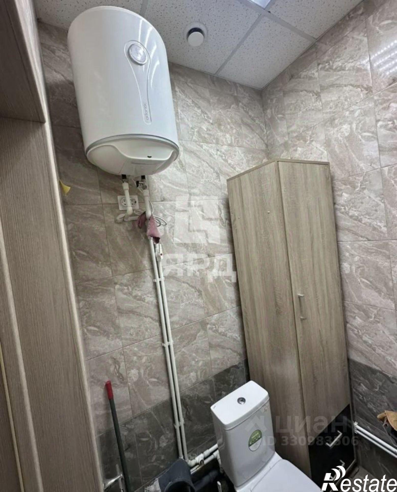 Купить торговое помещение за 4 987 860 рублей на ул Транспортная, 99