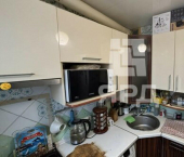 2-комн, 45кв м, этаж 4/5 ул Транспортная, 57