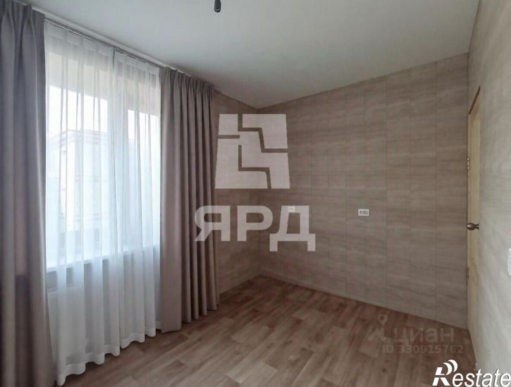 2-комн квартира улица Шаумяна, 19,  д. 19