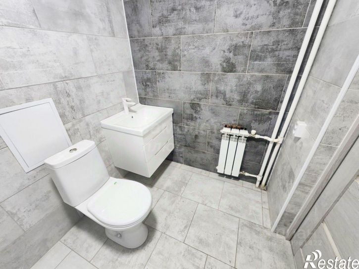 1-комн квартира Таганрог г., Восточный