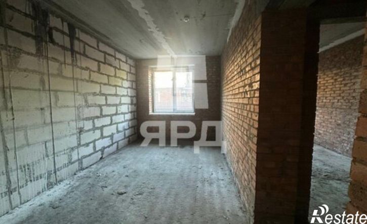 2-комн квартира Александровская улица, 76,  д. 76