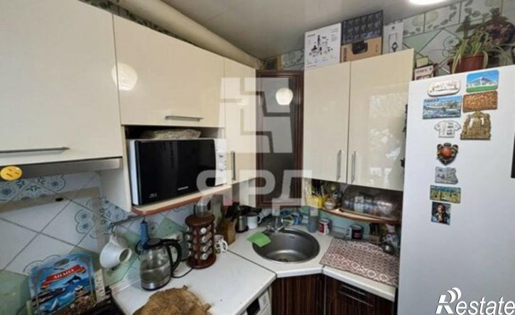 2-комн квартира ул Транспортная, 57,  д. 57
