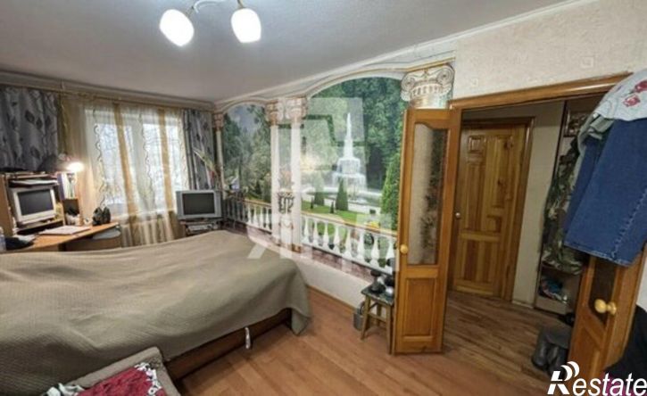 2-комн квартира ул Транспортная, 57,  д. 57