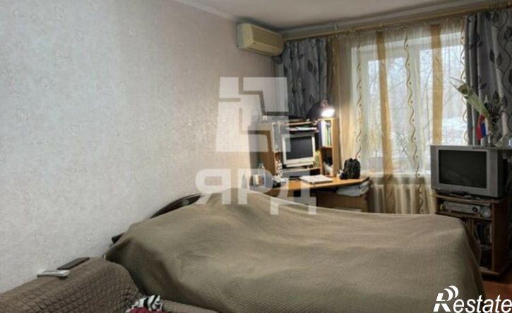 2-комн квартира ул Транспортная, 57,  д. 57