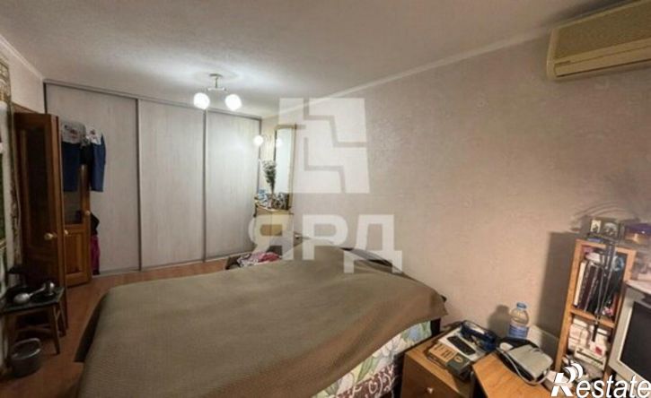 2-комн квартира ул Транспортная, 57,  д. 57