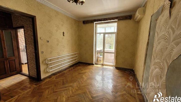 1-комн квартира Трудовых Резервов пер, 3,  д. 3