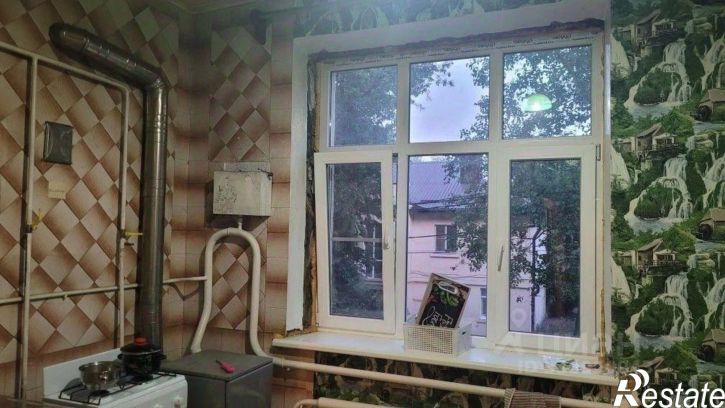 1-комн квартира Трудовых Резервов пер, 3,  д. 3