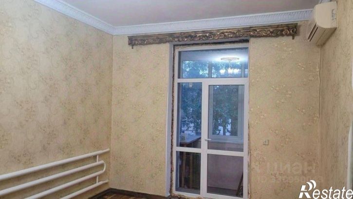 1-комн квартира Трудовых Резервов пер, 3,  д. 3