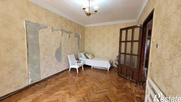 1-комн квартира Трудовых Резервов пер, 3,  д. 3