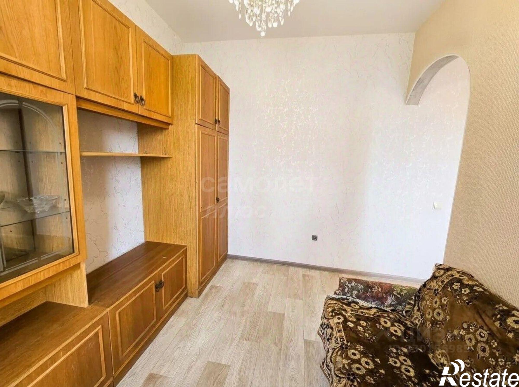 Купить комнату за 2 000 000 рублей на ул Чехова, 74-а