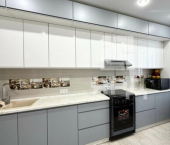 2-комн, 65кв м, этаж 2/9 улица Чехова, 375
