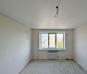 2-комн, 51кв м, этаж 8/9 улица Лизы Чайкиной, 62