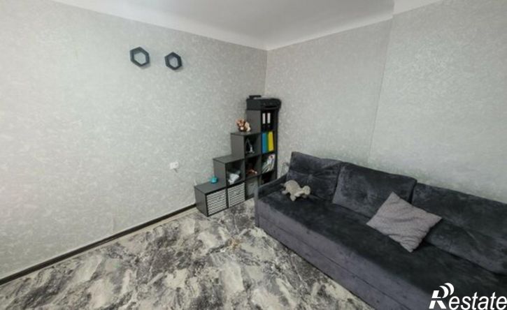 4-комн квартира ул 4-я Линия, 69,  д. 69