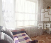 1-комн, 34кв м, этаж 2/3 ул Адмирала Крюйса, 23/9