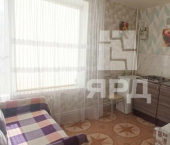 1-комн, 34кв м, этаж 2/3 ул Адмирала Крюйса, 23/9