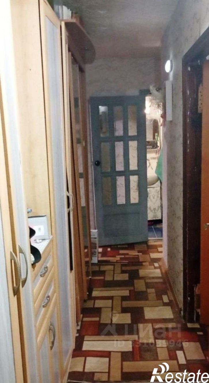 3-комн квартира ул Сергея Лазо, 5,  д. 5