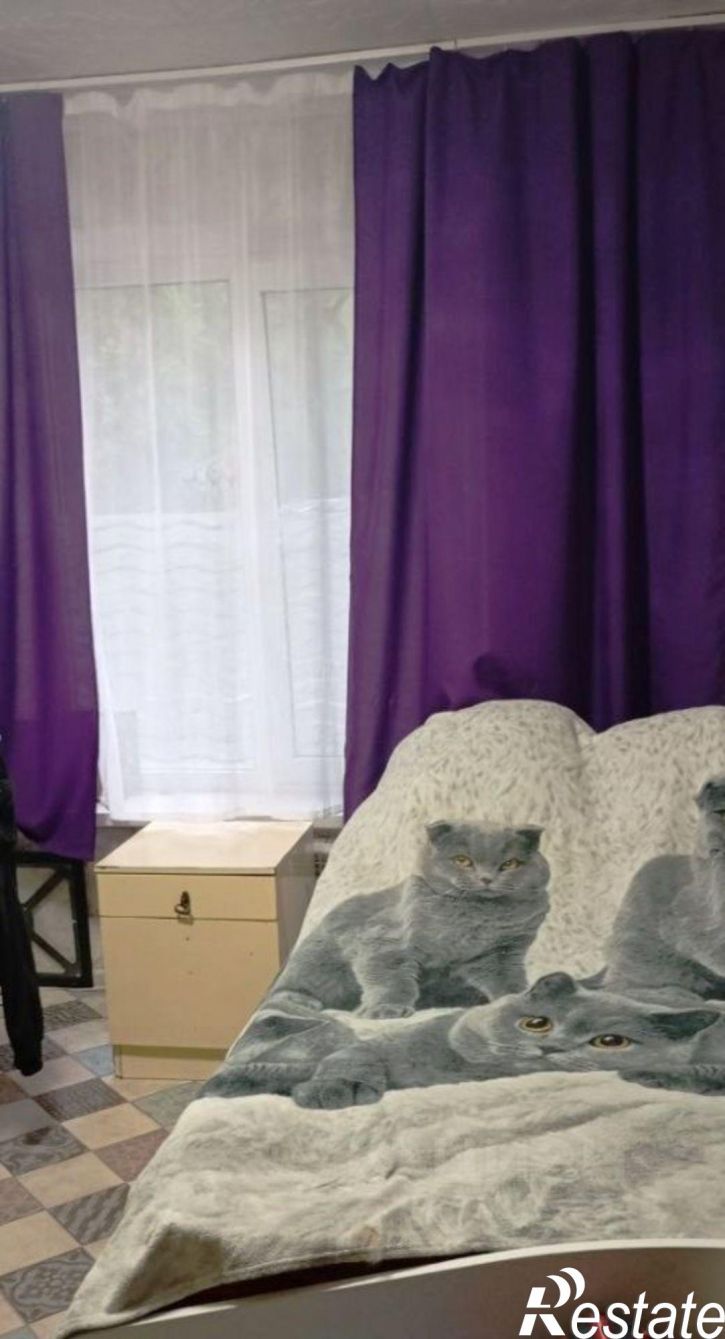 3-комн квартира ул Сергея Лазо, 5,  д. 5