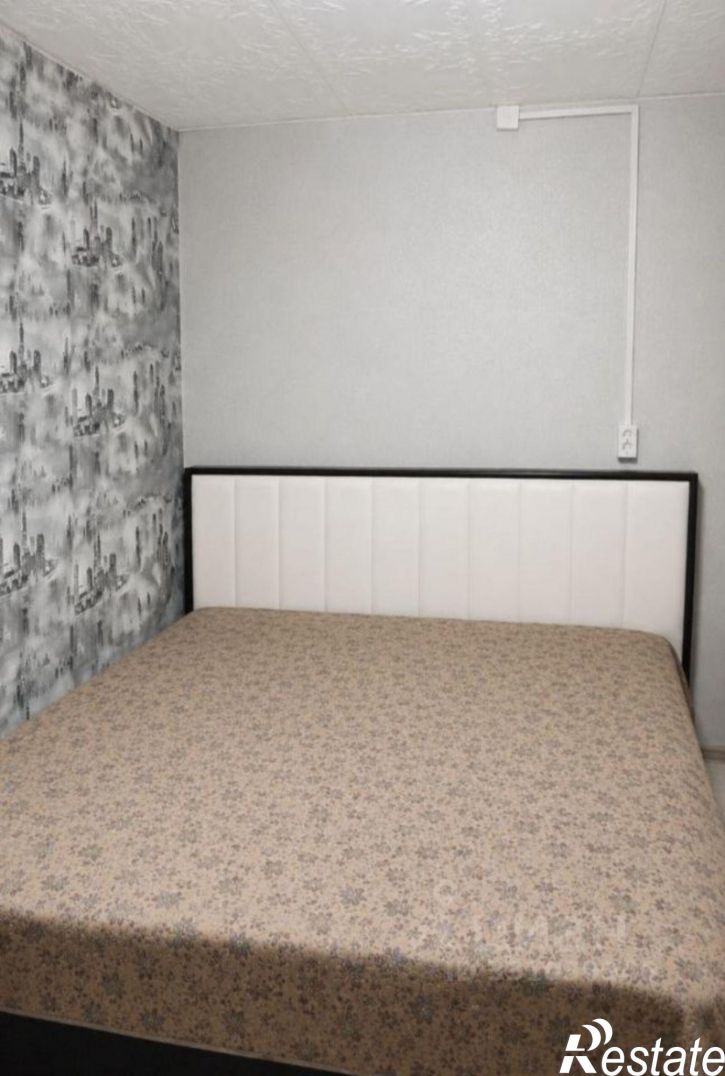 3-комн квартира ул Сергея Лазо, 5,  д. 5