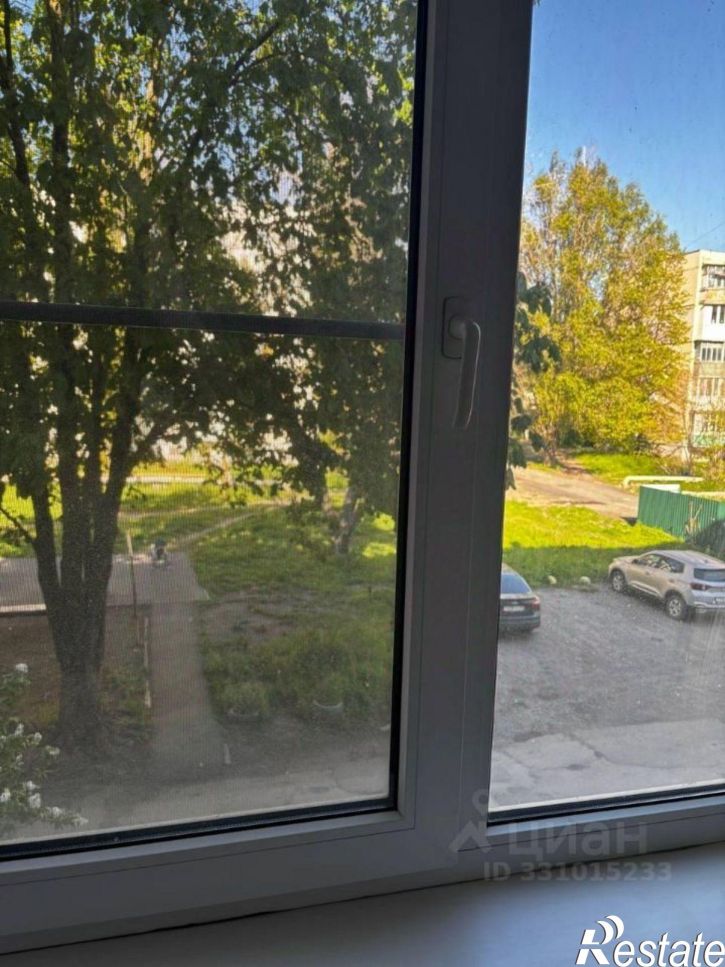 3-комн квартира Заводская улица, 10 к2,  д. 10 к2