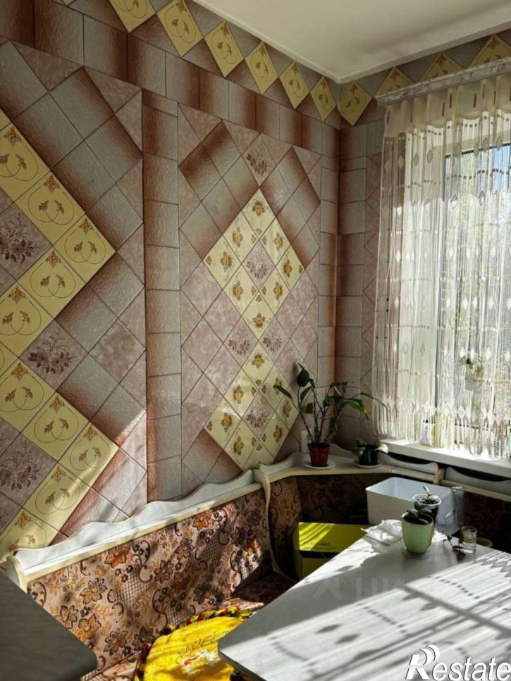 3-комн квартира Заводская улица, 10 к2,  д. 10 к2
