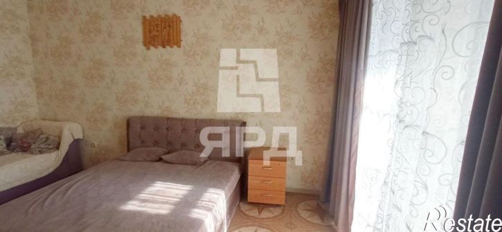 1-комн квартира ул Адмирала Крюйса, 23/9,  д. 23/9
