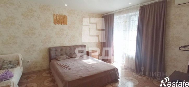 1-комн квартира ул Адмирала Крюйса, 23/9,  д. 23/9