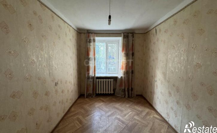 2-комн квартира ул Чехова, 339/2,  д. 339/2
