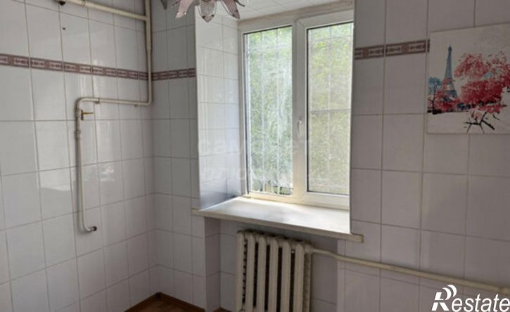 2-комн квартира ул Чехова, 339/2,  д. 339/2