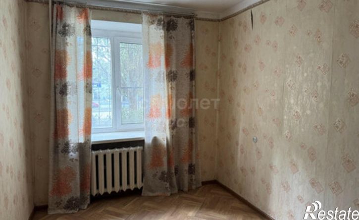 2-комн квартира ул Чехова, 339/2,  д. 339/2
